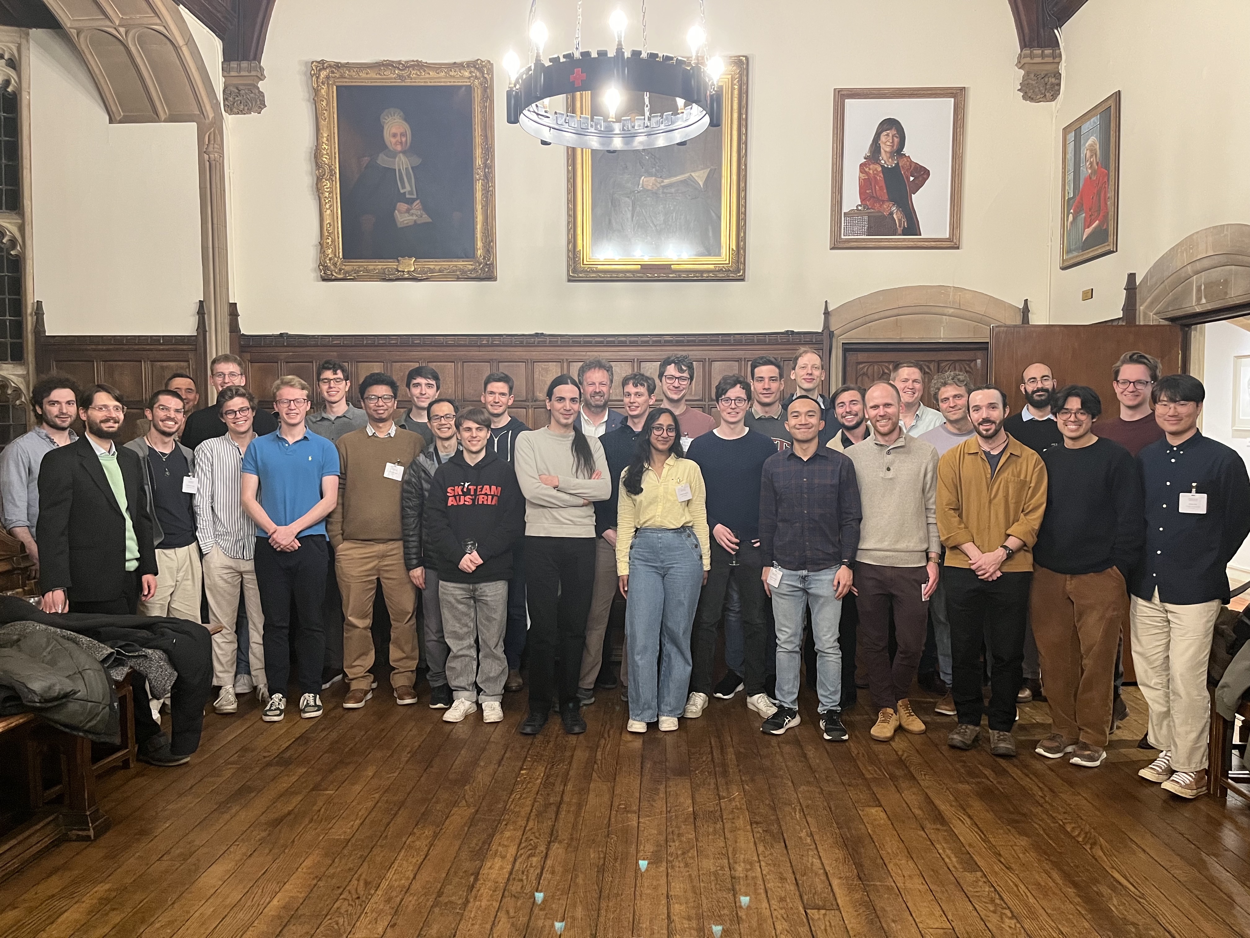 conferencephoto